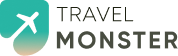 ExecuteMy Trip